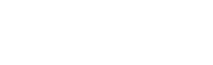 o 意交易所系统兼容 logo